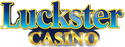 Luckster  Casino
